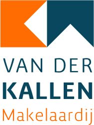Van der Kallen Makelaardij B.V.
